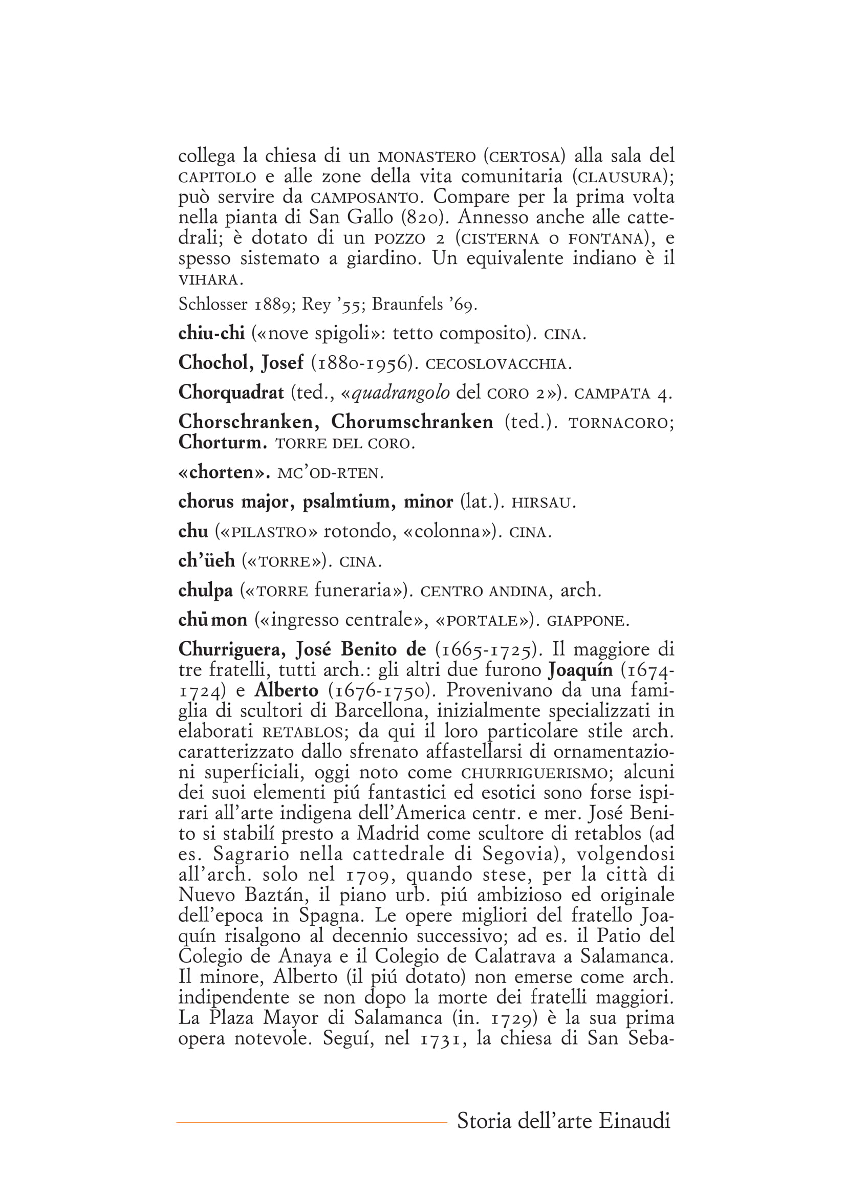 C-51